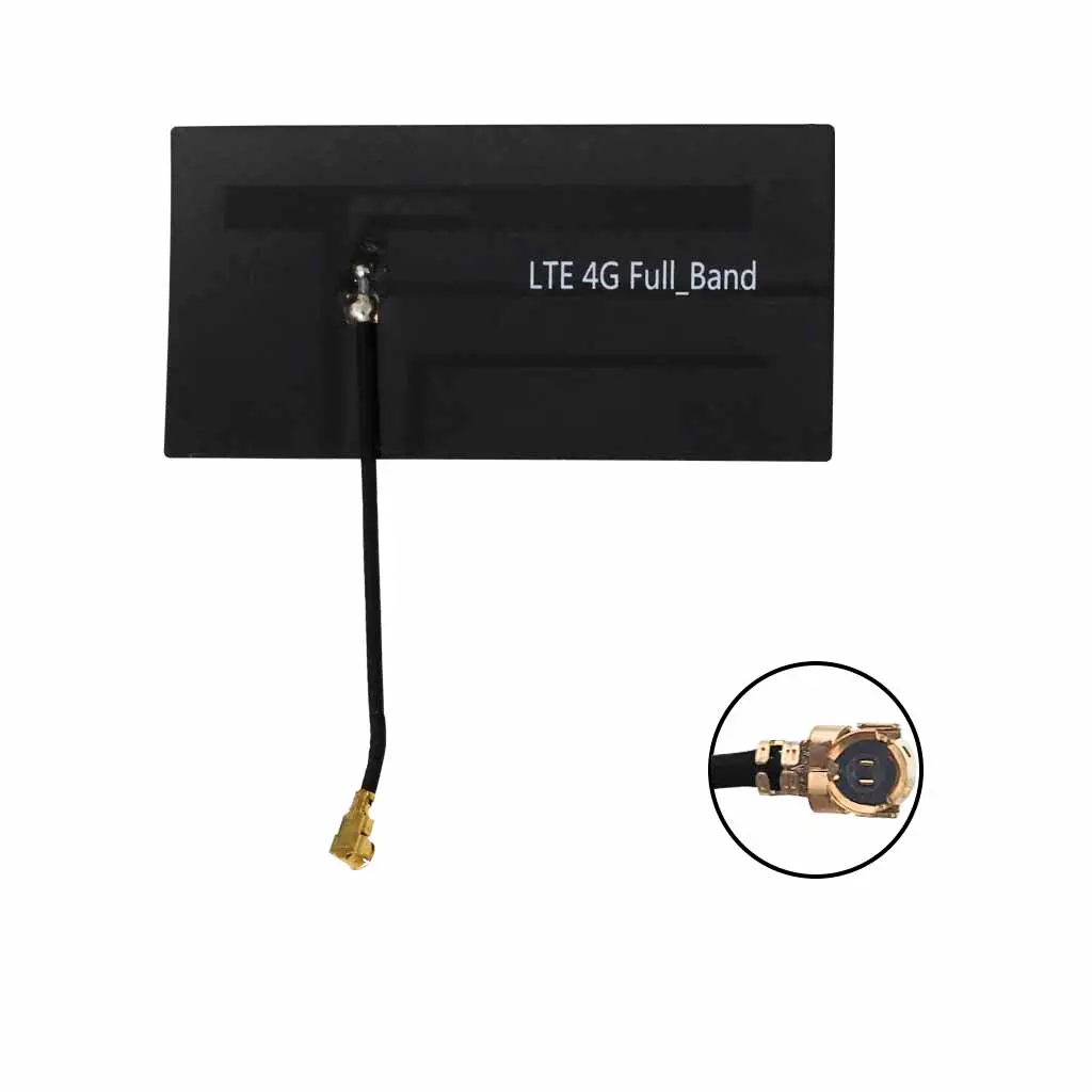 ANTENA LTE YF0006AA