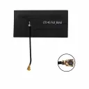 ANTENA LTE YF0006AA