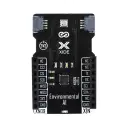 X-NODE ENVIRONMENTAL AI BME688
