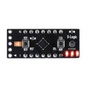 DIGITAL LOGIC CIRCUIT