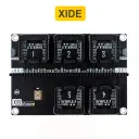 X-BOARD IOTRAINER