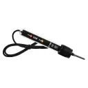 LOGIC TESTER