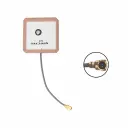 ANTENA ACTIVA GPS YG0015AA