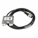 SENSOR OPTOELECTRONICO PARA DETECCION DE HILO MDS-Y01
