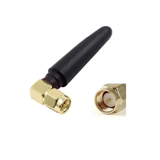 ANTENA PASIVA GPS YEGT001AA