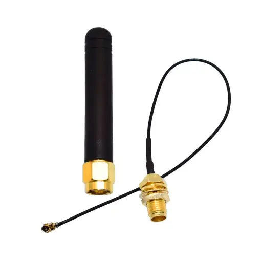 ANTENA LTE YMLR001